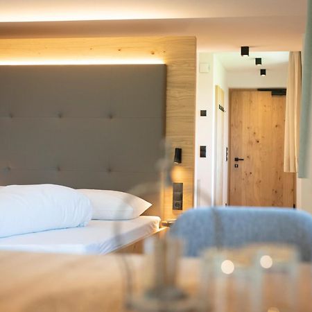 Natur Residence Kaiser Hans シェーナ エクステリア 写真