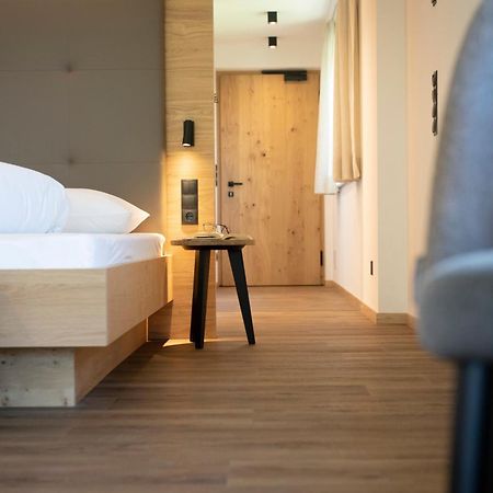 Natur Residence Kaiser Hans シェーナ エクステリア 写真