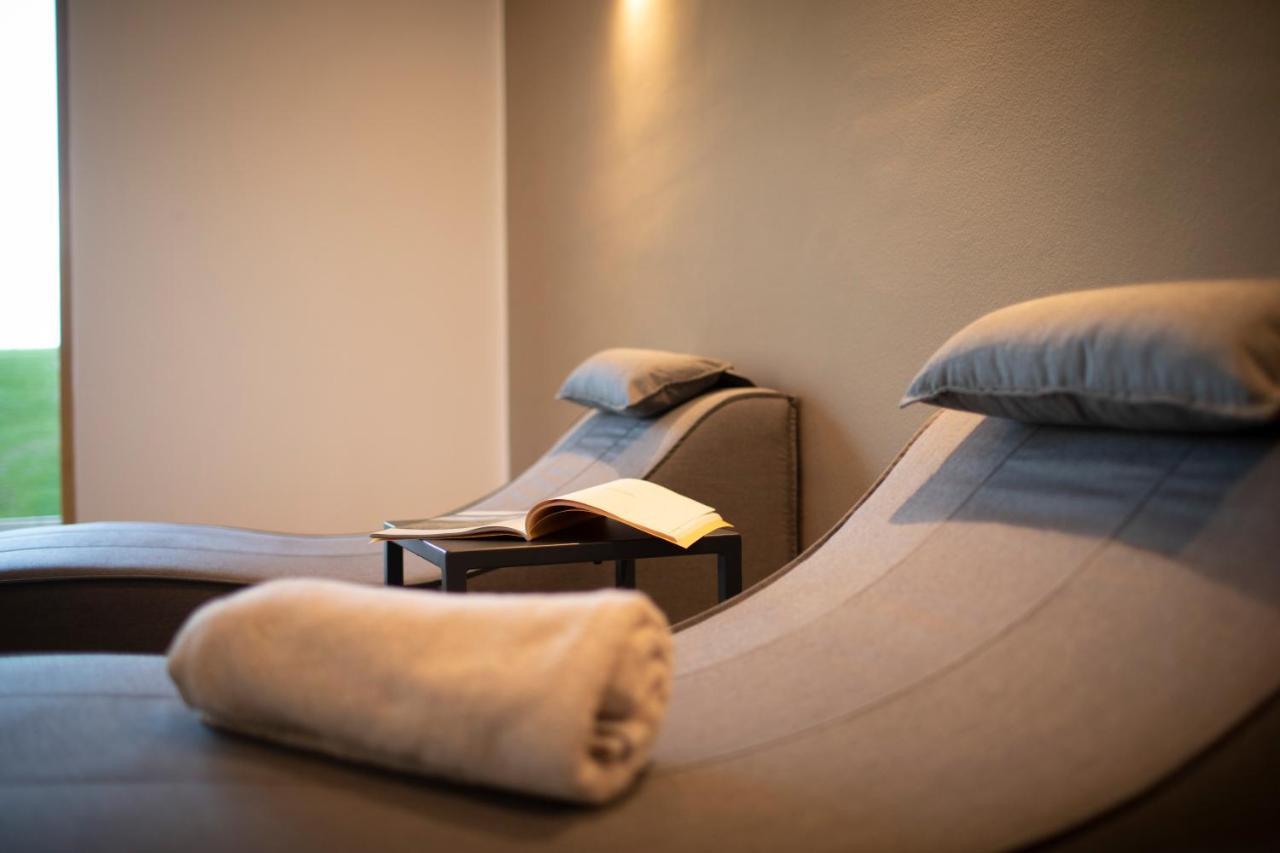 Natur Residence Kaiser Hans シェーナ エクステリア 写真