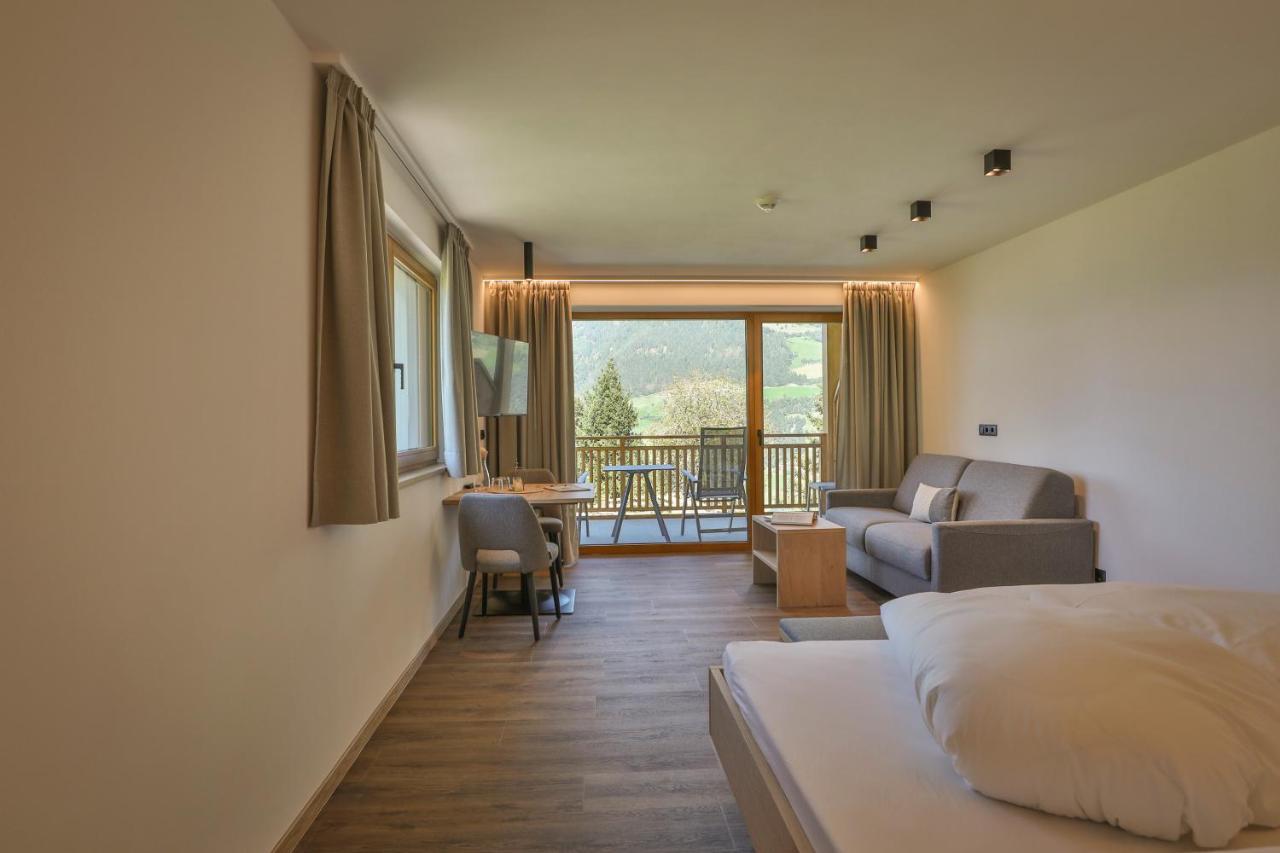Natur Residence Kaiser Hans シェーナ エクステリア 写真
